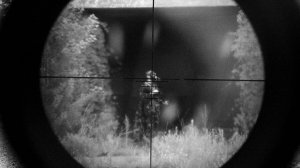 СТРАЙКБОЛЬНЫЙ СНАЙПЕР
-Прогулка по волнам, эпизод 2
-Полигон "Волна" 20.04.25