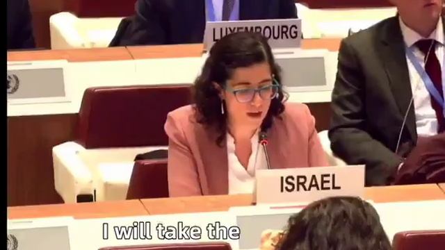 Telegram-cloud-document-2-5443144669926033506