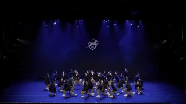 Команда No Wonderland