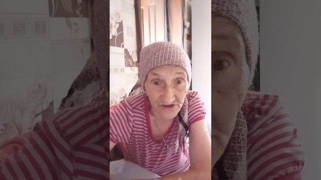 куда используют одуванчики? смотреть онлайн