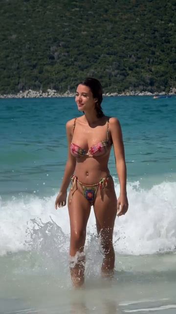 Hot_girl_318 смотреть онлайн