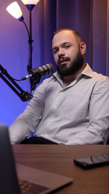 анонимный крипто кошелек