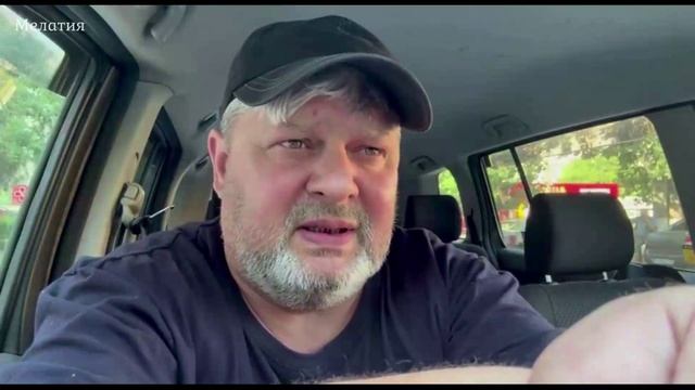 Приглашаем на конференцию! смотреть онлайн