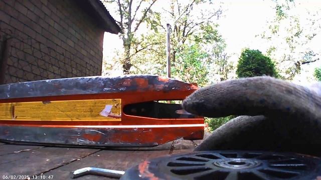 шортс смотреть онлайн