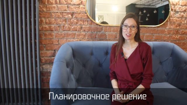 Как происходит работа над проектом? Разработка дизайна дистанционно.