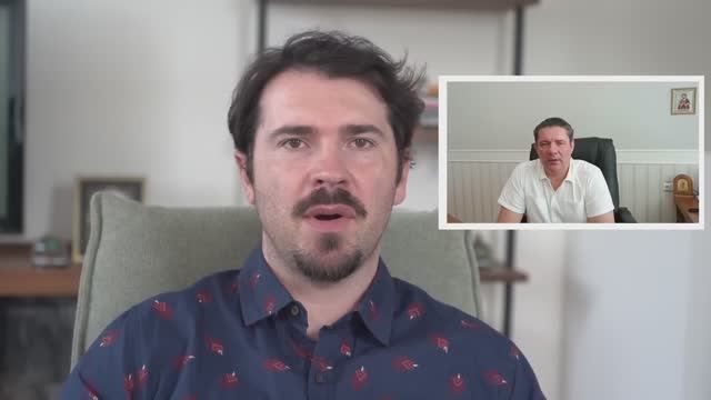 (14.07.25) Побег пленных в Краматорске. ВСУ пытались сжечь село Карла Маркса после отступления смотреть онлайн