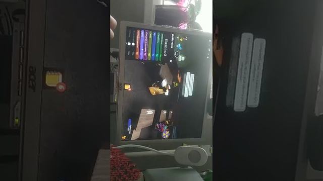 Школа мемов смотреть онлайн