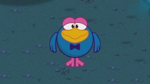 КАР-КАРЫЧ НА ОСТРОВЕ ВУБЛИНОВ??? [What-if] | Кар-Карыч на Острове Вублинов Fan-Made