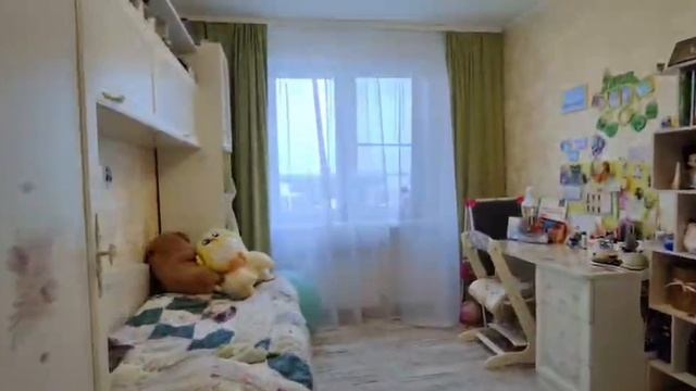 VID_20250715_004131_506.mp4.mov