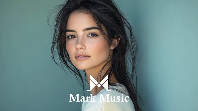 KASIMOFF - Lost Inside (Original Mix) смотреть онлайн