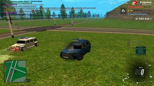 unknown_2025.07.15-16.29