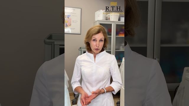 Почему "чем больше, тем лучше" – это не про уход за кожей? смотреть онлайн