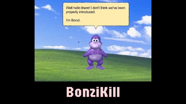 ВИРУСЫ НА WINDOWS 2 смотреть онлайн