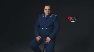 Клади трубку без разговоров!
