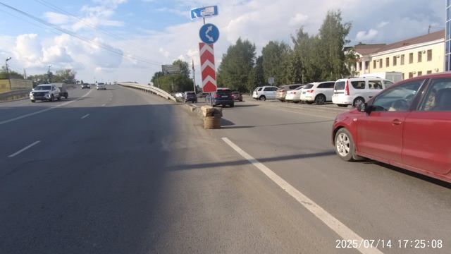 20250714070915_0001_Joined