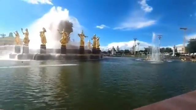 27 июля 2020 г. смотреть онлайн