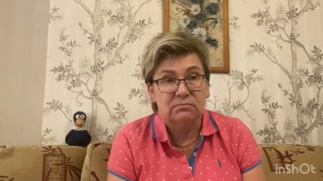 Новости текущего момента...(15.07.25) смотреть онлайн