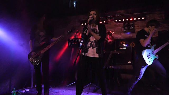 "Iron mI" Charm 2016 смотреть онлайн