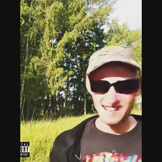 V.E.N.U.M. 2 DEEELUXEEE!!!!!!!!!!!! (sniippet, 2025)