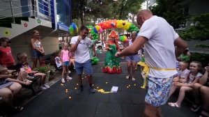 Гостевой Дом Мечта Дивноморское - 2