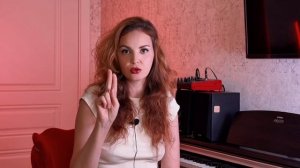 Почему больно петь?