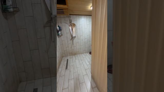 ДОМ РУСТАМА со звуком смотреть онлайн