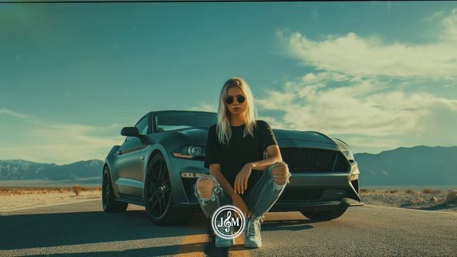 Jumanov-Action (original mix) смотреть онлайн