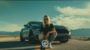 Jumanov-Action (original mix)