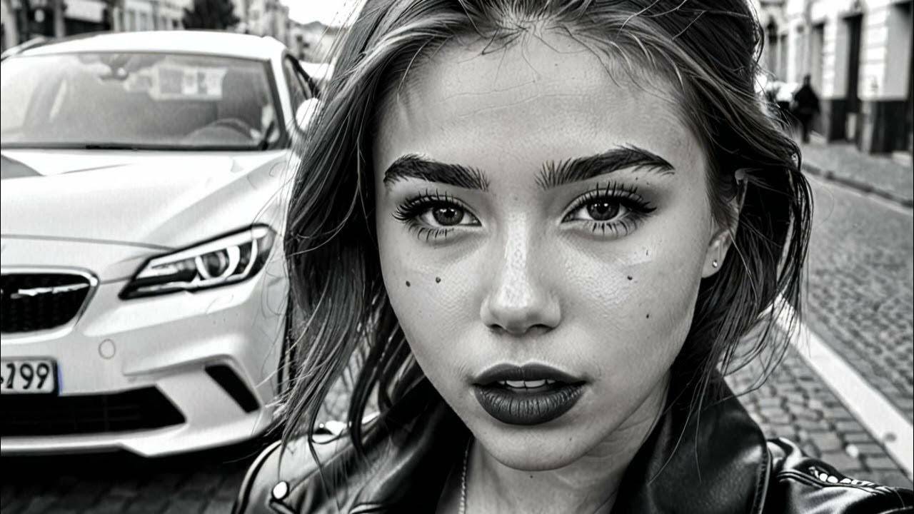 Bones & Eddy Baker - Corduroy (DEELIZE Remix) Deep House Remix смотреть онлайн