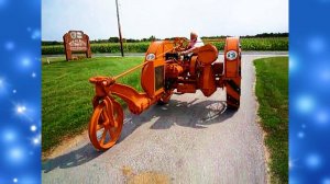 МАШИНЫ, МЕХАНИЗМЫ, ИЗОБРЕТЕНИЯ, САМОДЕЛКИ И УДИВИТЕЛЬНАЯ ТЕХНИКА И ТЕХНОЛОГИИ #153 #Lucky_Tech