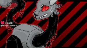 У кого тоже 39° С отзовитесь если вы живы