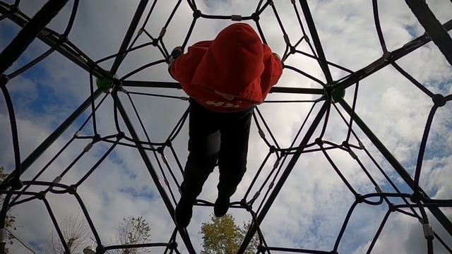 27 декабря 2020 г. смотреть онлайн