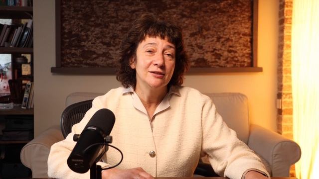 Отличие равного от других помогающих профессий (1) смотреть онлайн