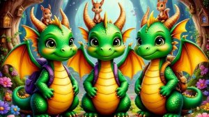 Опасное путешествие