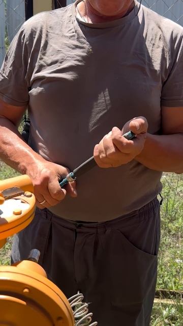 Стильно с УК ОРИОН