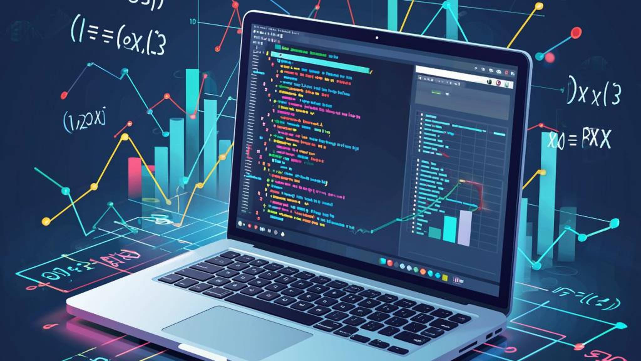 ВсОШ информатика 5-6 класс