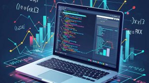 ВсОШ информатика 5-6 класс