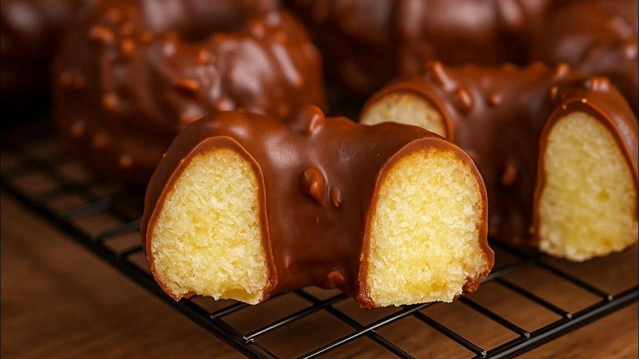 Что то на Сладком)