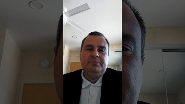 Профессор Алексей Волынский для Томска. Professor Alex Volinsky introduction for Tomsk смотреть онлайн