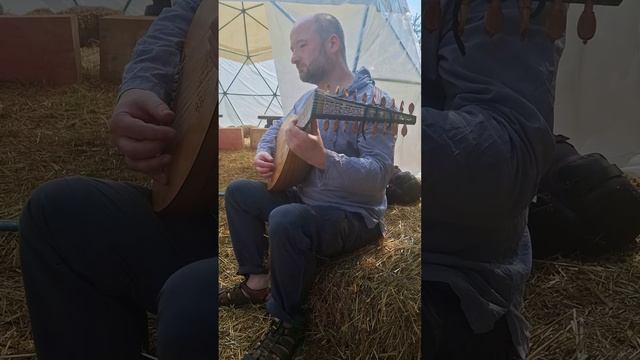 Фестиваль Голос ТРАВ 2025