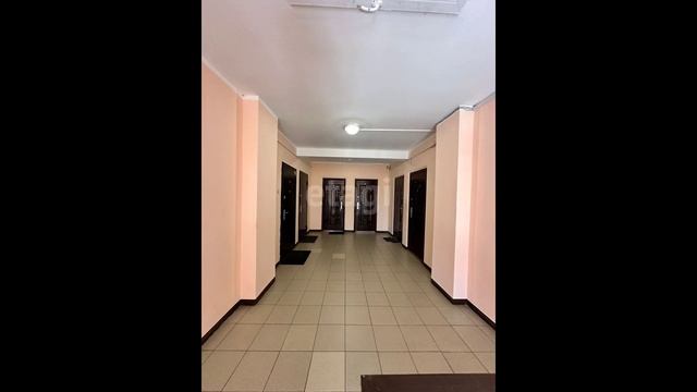 3742153 смотреть онлайн