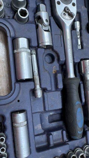 IMG_3529 смотреть онлайн