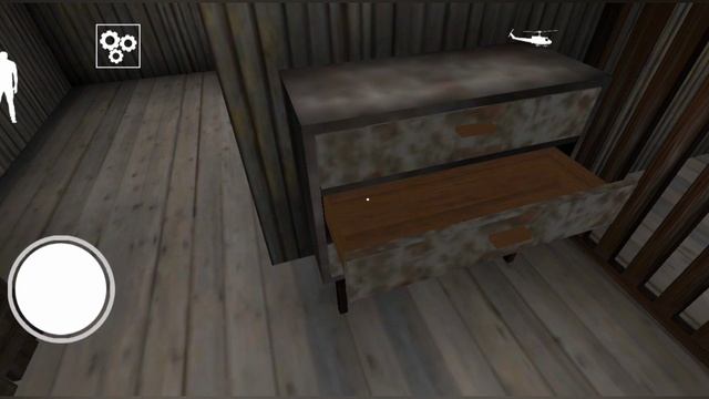 Простите за звук.