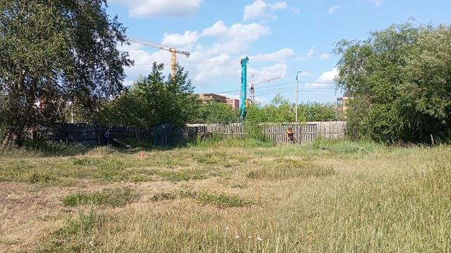 2.  выражено/перв БТР ИЗ КУЗНЕЦКГРАДА (Рантонина Т-34 – Фурба из Кузнецкграда)