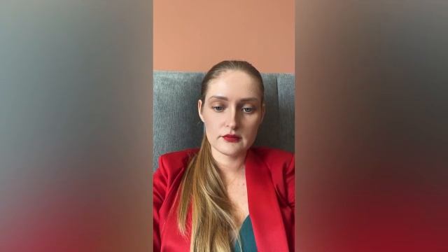 Всё о лечебном голодании смотреть онлайн