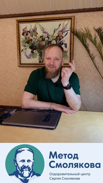 Голодание можно ли пить кофе смотреть онлайн