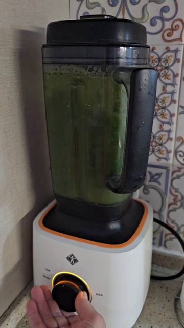 Летний завтрак #завтрак смотреть онлайн