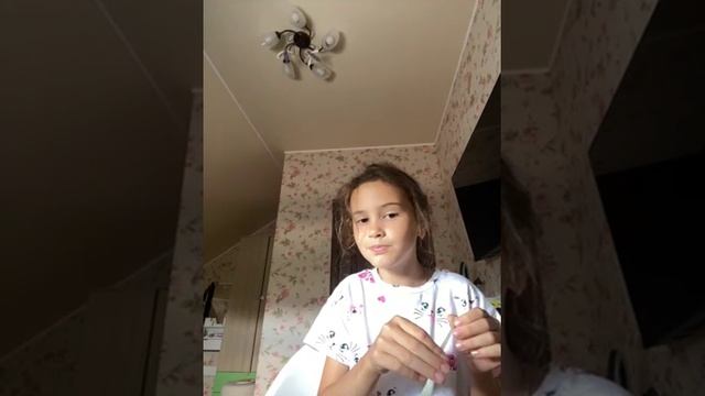 Божечки как давно не снимала всё из-за интернета почти же ха-ха-ха🤣😅😂 ну всё-таки грустно что я н