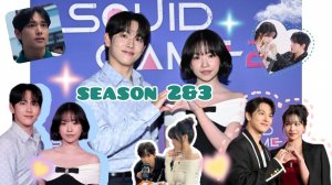 Чон ю Ри и Лим Сиван Эдиты - Видео с тт🫰🏽 🇰🇷| Yim siwan join Yuri | 222-333 edits