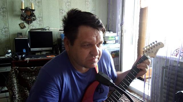 Fear Before The March of Flames – On The Brightside, She Could Choke кавер смотреть онлайн